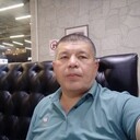 ���������� ������, ���� ������� ������, 55 ���, ������������ ��� ������, ����� � ���������