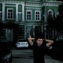 ���������� �����-���������, ���� ����� ���, 22 ����, ������������ ��� ����� � ���������, c�������� ���������