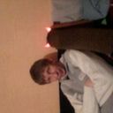 ���������� �������, ���� ������� �����, 62 ����, ������������ ��� ������, ����� � ���������, c�������� ���������