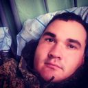 ���������� �����������, ���� ������� �����, 35 ���, ������������ ��� ������, ����� � ���������, c�������� ���������