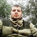 ���������� ������, ���� ������� �����, 33 ����, ������������ ��� ������, ����� � ���������, c�������� ���������