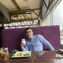  ,   , 24 ,   ,   , c , 