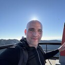  ,   , 42 ,   ,   