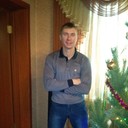 ���������� ������, ���� ������� �����, 41 ���, ������������ ��� ������, ����� � ���������, c�������� ���������, ���������