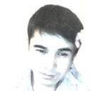 ���������� ��������, ���� ������� �����, 37 ���, ������������ ��� ������, ����� � ���������, c�������� ���������