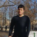  ,   Maxarram, 31 ,   ,   