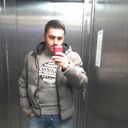 ���������� ������������, ���� ������� �������, 30 ���, ������������ ��� ������, ����� � ���������, c�������� ���������, ���������