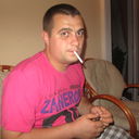  ,   , 40 ,   ,   , c 