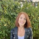 ���������� �����-���������, ���� ������� �������, 41 ���, ������������ ��� ������, ����� � ���������