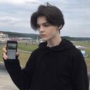 ���������� ������, ���� ����� �������, 19 ���, ������������ ��� ������, ���������