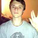  ,   Kirill, 32 ,   ,   , c , 