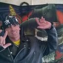 ���������� ����������, ���� ������� ������, 47 ���, ������������ ��� ���������