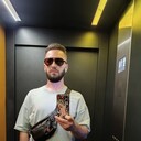 ���������� ������, ���� ������� �������, 33 ����, ������������ ��� ������, ����� � ���������, ���������