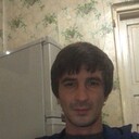 ,   ALEXANDER, 37 ,   ,   , c 