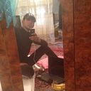  ,   KeMa, 34 ,   , 