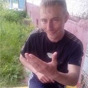  -,   , 46 ,   ,   , c 