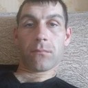 ���������� �����������, ���� ������� ������, 41 ���, ������������ ��� ������, ����� � ���������, c�������� ���������