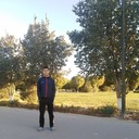 ���������� �������, ���� ������� �����, 27 ���, ������������ ��� ������, ����� � ���������, c�������� ���������, ���������