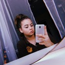 ���������� ���������, ���� ������� ���, 25 ���, ������������ ��� ������, ����� � ���������, c�������� ���������