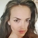 ���������� ������������, ���� ������� ������, 32 ����, ������������ ��� ������, ����� � ���������, c�������� ���������