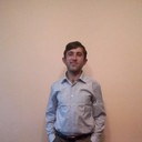 ���������� ������, ���� ������� Sargis, 37 ���, ������������ ��� ������, ����� � ���������, c�������� ���������