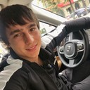 ���������� �������, ���� ������� Artiom, 33 ����, ������������ ��� ������, ����� � ���������, c�������� ���������