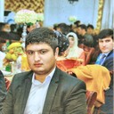 ���������� �������, ���� ������� ����, 28 ���, ������������ ��� ������, ����� � ���������, c�������� ���������