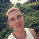 ���������� �������, ���� ������� ������, 30 ���, ������������ ��� ������, ����� � ���������, c�������� ���������