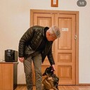  ?,    , 58 ,   c 