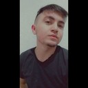 ���������� ����, ���� ����� Bilalnuri, 25 ���, ������������ ��� ������, ����� � ���������