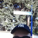 ���������� �������, ���� ������� ���������, 35 ���, ������������ ��� ������, ����� � ���������, c�������� ���������, ���������