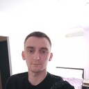   ,   , 26 ,   