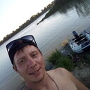 ���������� ����, ���� ������� ��������, 36 ���, ������������ ��� ����� � ���������, c�������� ���������