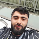 ���������� ������, ���� ������� ����, 28 ���, ������������ ��� ������, ����� � ���������