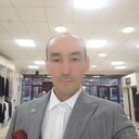 ���������� �������, ���� ������� �����, 30 ���, ������������ ��� ������, ����� � ���������