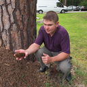 ���������� �������, ���� ������� Andrej, 46 ���, ������������ ��� ������, ����� � ���������, c�������� ���������