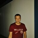 ���������� ����-���, ���� ������� ������, 39 ���, ������������ ��� ����� � ���������