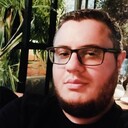 ���������� ������, ���� ������� �������, 35 ���, ������������ ��� c�������� ���������