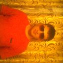 ���������� ��������, ���� ������� Alibek, 39 ���, ������������ ��� ����� � ���������, c�������� ���������