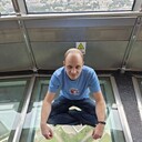 ���������� ���������, ���� ������� �������, 41 ���, ������������ ��� ����� � ���������, c�������� ���������