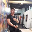  ,   Alijan, 30 ,   ,   , c 