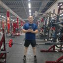 ���������� ������-���, ���� ������� ������, 52 ����, ������������ ��� ������, ����� � ���������