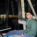 ���������� �����-���������, ���� ������� Hugo, 29 ���, ������������ ��� ������, ����� � ���������