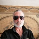  ,   , 58 ,  