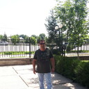  ,   NUR, 52 ,   ,   , 