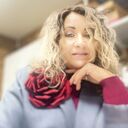 ���������� ����, ���� ������� ������, 54 ����, ������������ ��� ����� � ���������, c�������� ���������, ���������