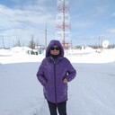  ,   , 60 ,   ,   