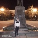  --,   , 40 ,   