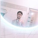  -,   , 26 ,   ,   