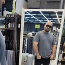 ���������� �������, ���� ������� ��������, 38 ���, ������������ ��� ������, ����� � ���������